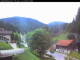 Gries am Brenner Do. 4.6.