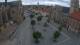 Paderborn Do. 4.6.