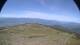 Koralpe Do. 4.6.