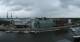Bremerhaven Do. 4.6.