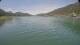 Weißensee Do. 4.6.