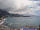 Sutomore Do. 4.6.