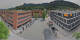 Dornbirn Do. 4.6.
