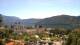 Millstatt Do. 4.6.