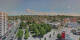Oberwart Do. 4.6.