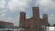 Fossano Do. 4.6.