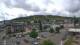 Willingen Do. 4.6.