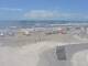 Corpus Christi, Texas Do. 4.6.