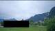 Interlaken Do. 4.6.