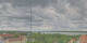 Prenzlau Do. 4.6.