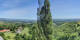 Kitzeck im Sausal Do. 4.6.