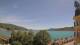 Velden am Wörthersee Do. 4.6.