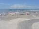 Corpus Christi, Texas Do. 4.6.