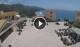 Sperlonga Do. 4.6.