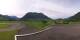 Buochs Do. 4.6.