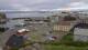 Stykkishólmur Do. 4.6.