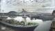 Vestmannaeyjar Do. 4.6.