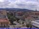 Turin Do. 4.6.