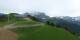 Villars-sur-Ollon Do. 4.6.