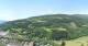 Gmünd in Kärnten Do. 4.6.