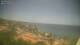 San Agustin (Gran Canaria) Do. 4.6.