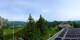 Rickenbach Do. 4.6.