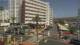 Playa del Ingles (Gran Canaria) Do. 4.6.