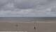 Nes (Ameland) Do. 4.6.