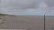 Nes (Ameland) Do. 4.6.