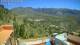 Risco Blanco (Gran Canaria) Do. 4.6.