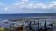 Knokke-Heist Do. 4.6.