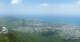 Puerto Plata Do. 4.6.