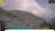 Namche Bazaar Do. 4.6.