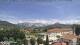 Carrara Do. 4.6.