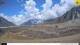 Lobuche Do. 4.6.