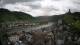 Cochem Do. 4.6.