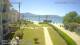 Fethiye Do. 4.6.