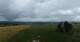 Schallodenbach Do. 4.6.