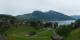 Spiez Do. 4.6.