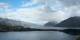 Queenstown Do. 4.6.