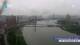Jilin Do. 4.6.