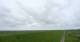 Westerhever Do. 4.6.