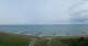 Ahrenshoop Do. 4.6.