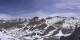 Val-d'Isère Do. 4.6.