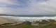 Newquay Do. 4.6.