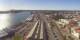 Fremantle Do. 4.6.