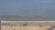Essaouira Do. 4.6.