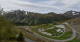 Ischgl Do. 4.6.