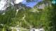 Kranjska Gora Do. 4.6.