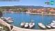 Vrboska (Hvar) Do. 4.6.